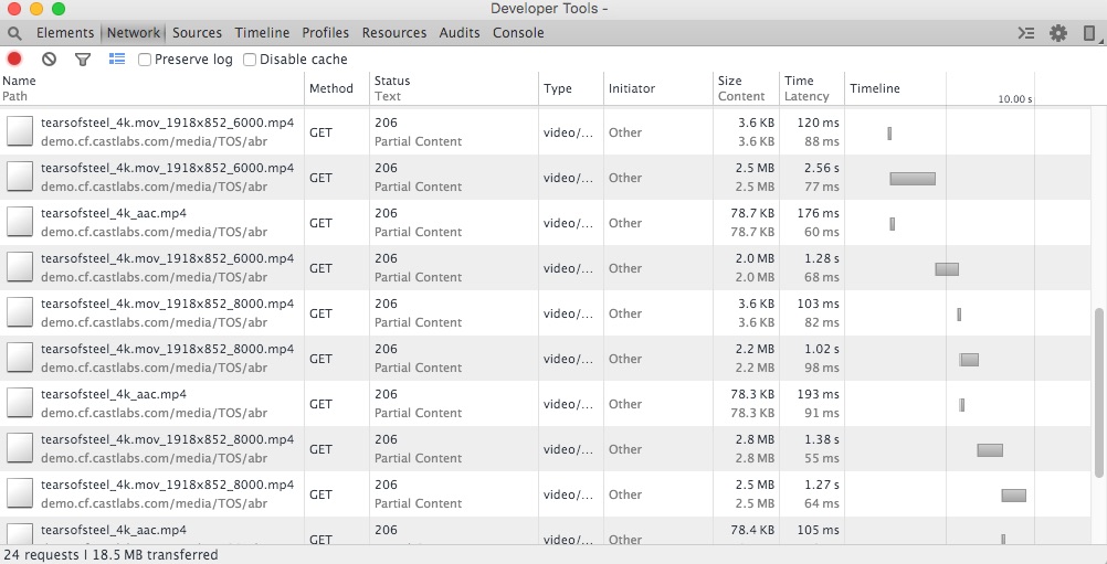 _images/okhttp_network_intercept.jpg